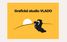 Grafické studio VLADO